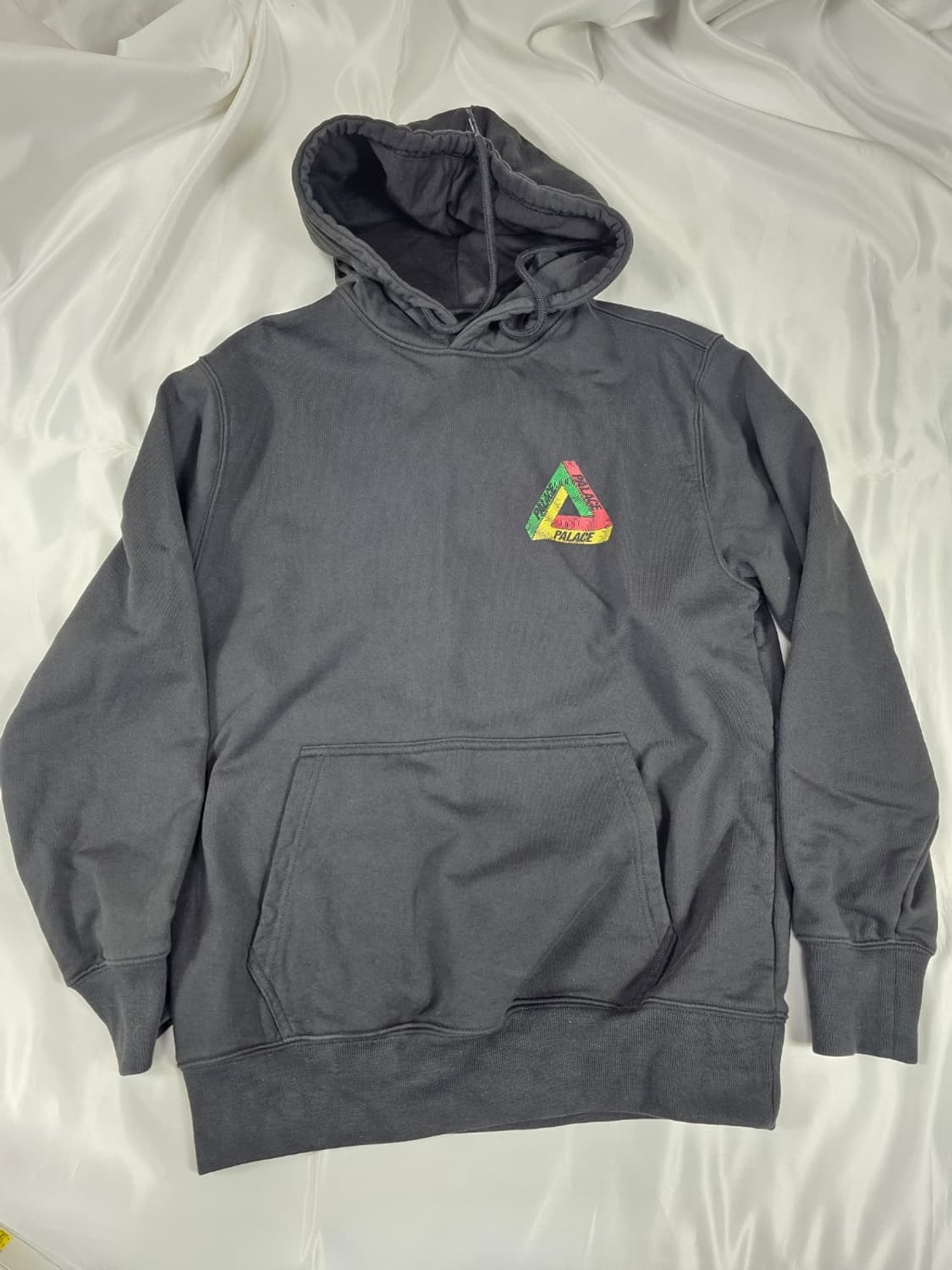 팔라스트라이퍼그후드 상품이미지7