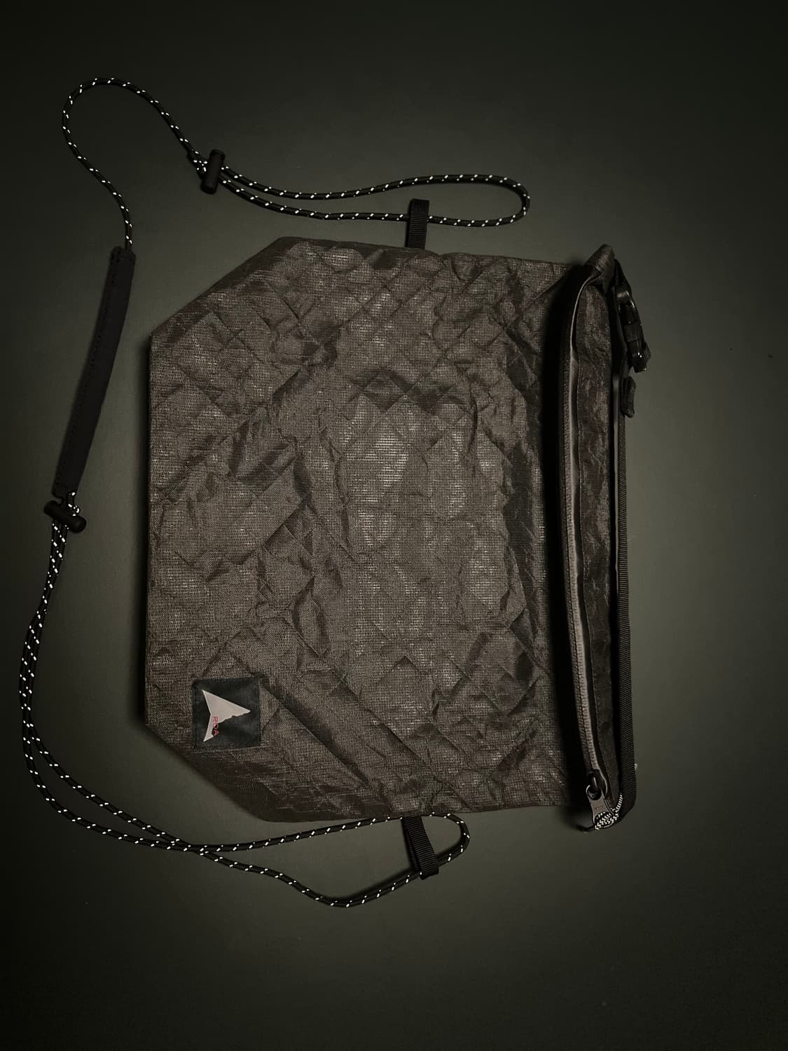 Roa hiking 드라이백 상품이미지4