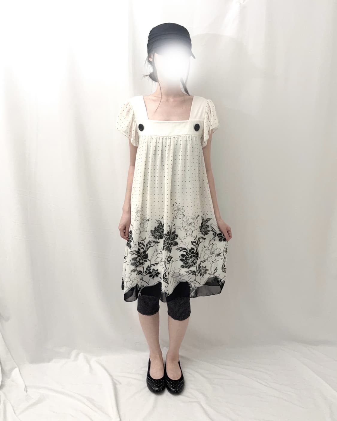 vintage ops 상품이미지5