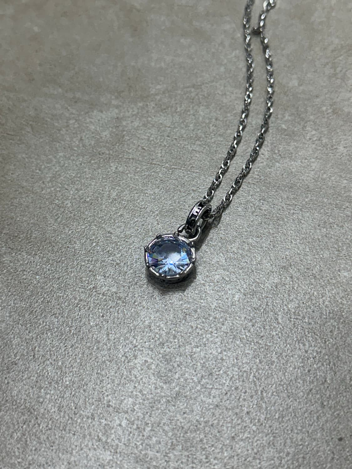 Queenz - 퀸즈 목걸이 상품이미지2