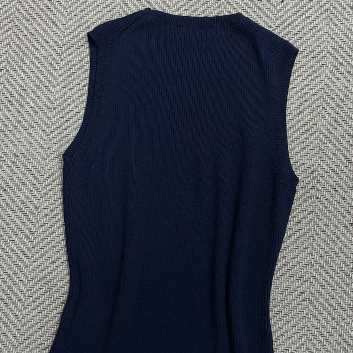 폴로랄프로렌 니트 원피스 v1569 상품이미지4