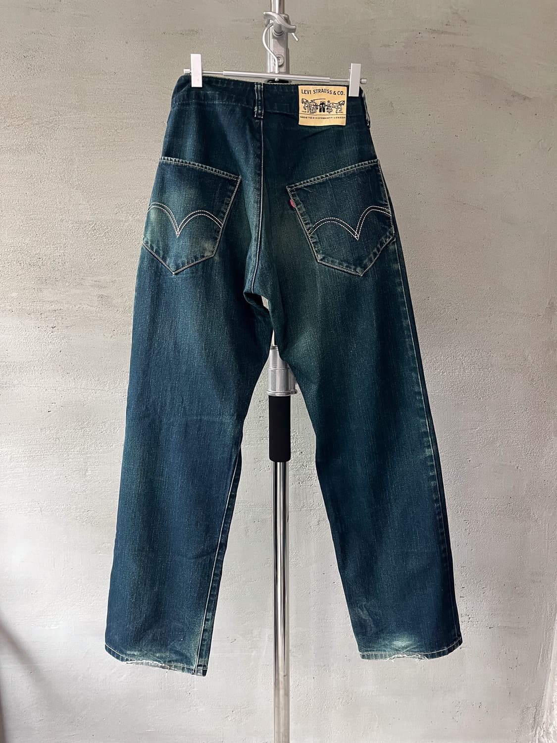 Levi’s 상품이미지8