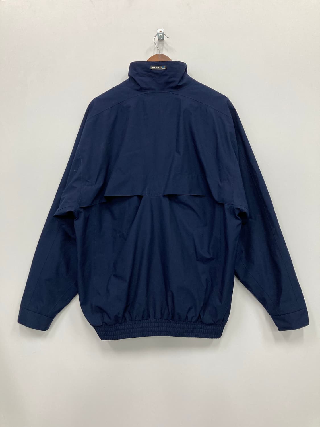 나이키 바람막이 상품이미지2