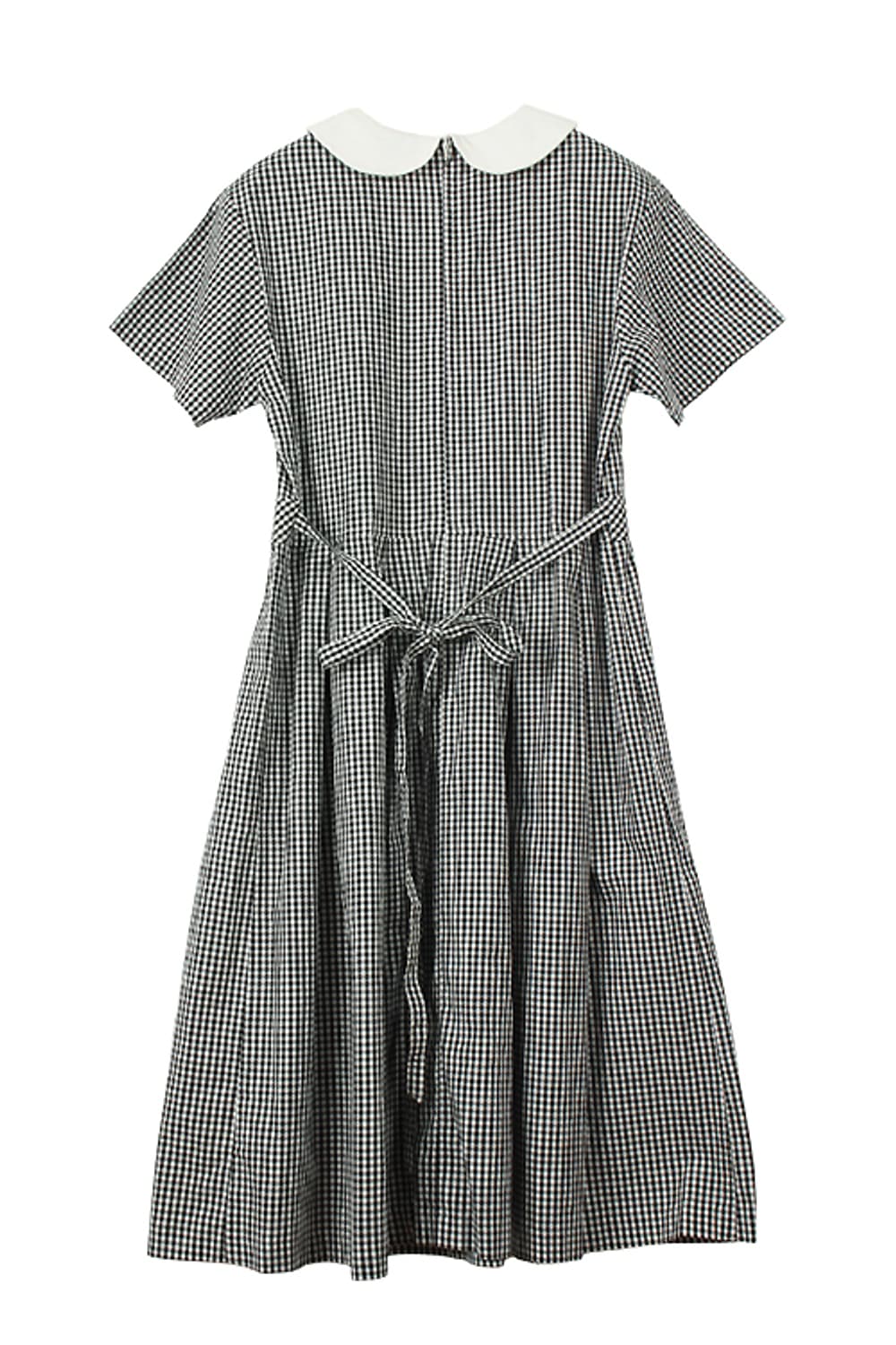 LALA PRINCESS 원피스(XS~S)  모리걸 상품이미지3