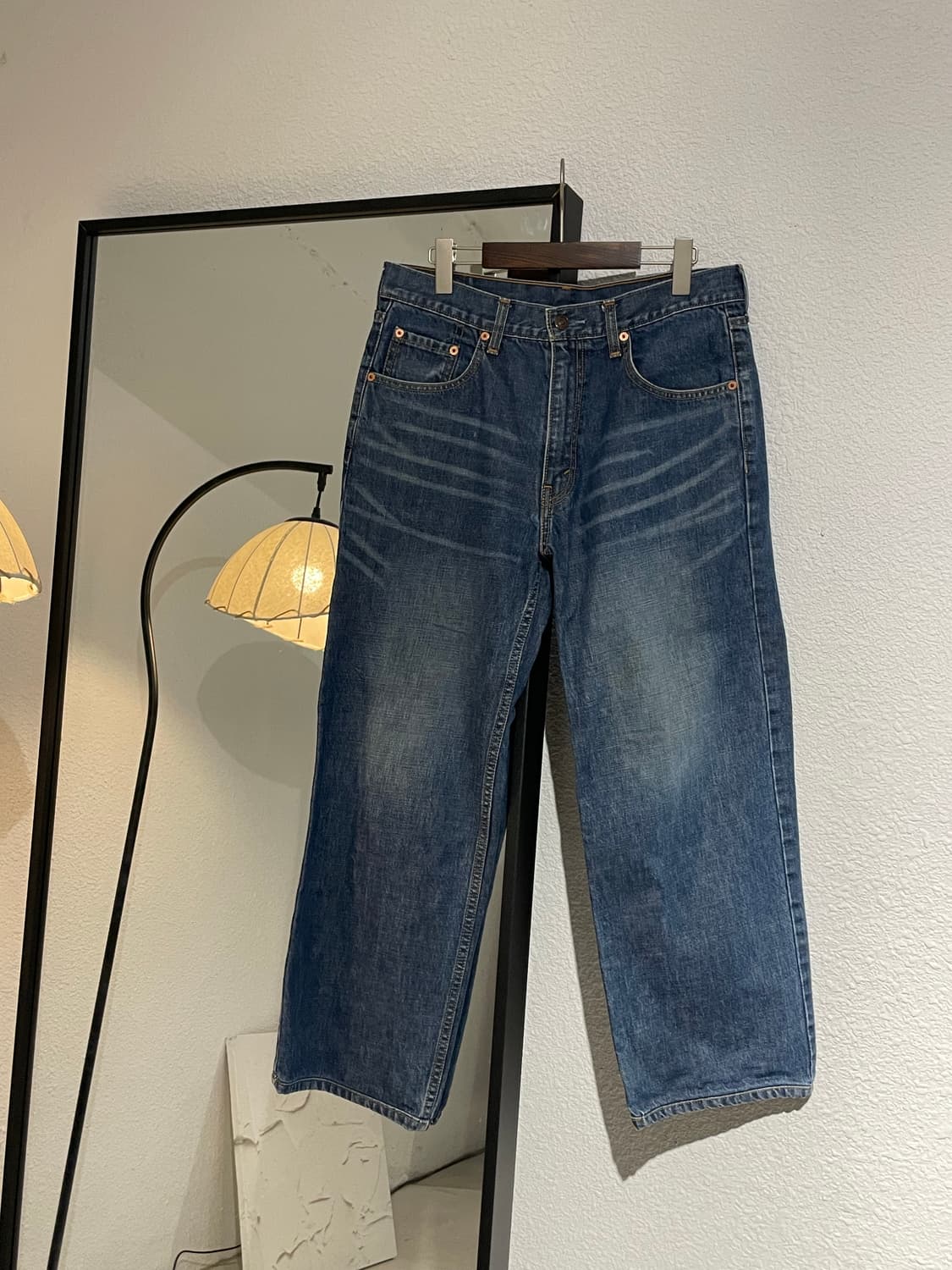 levis 221 (32) 상품이미지1