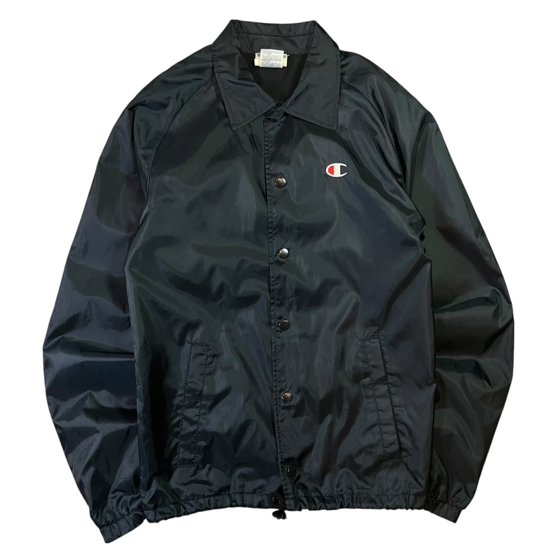 챔피온 코치자켓 상품이미지1