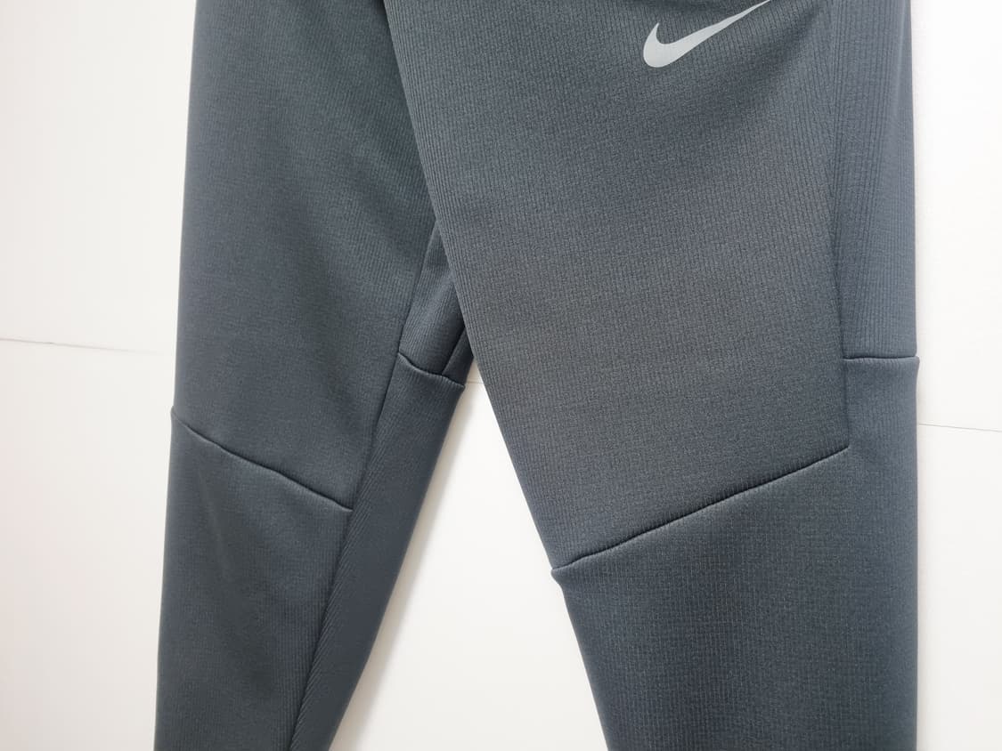 남성 2022 나이키 pro 프로 써마 기모 팬츠 바지 트레이닝복 상품이미지5