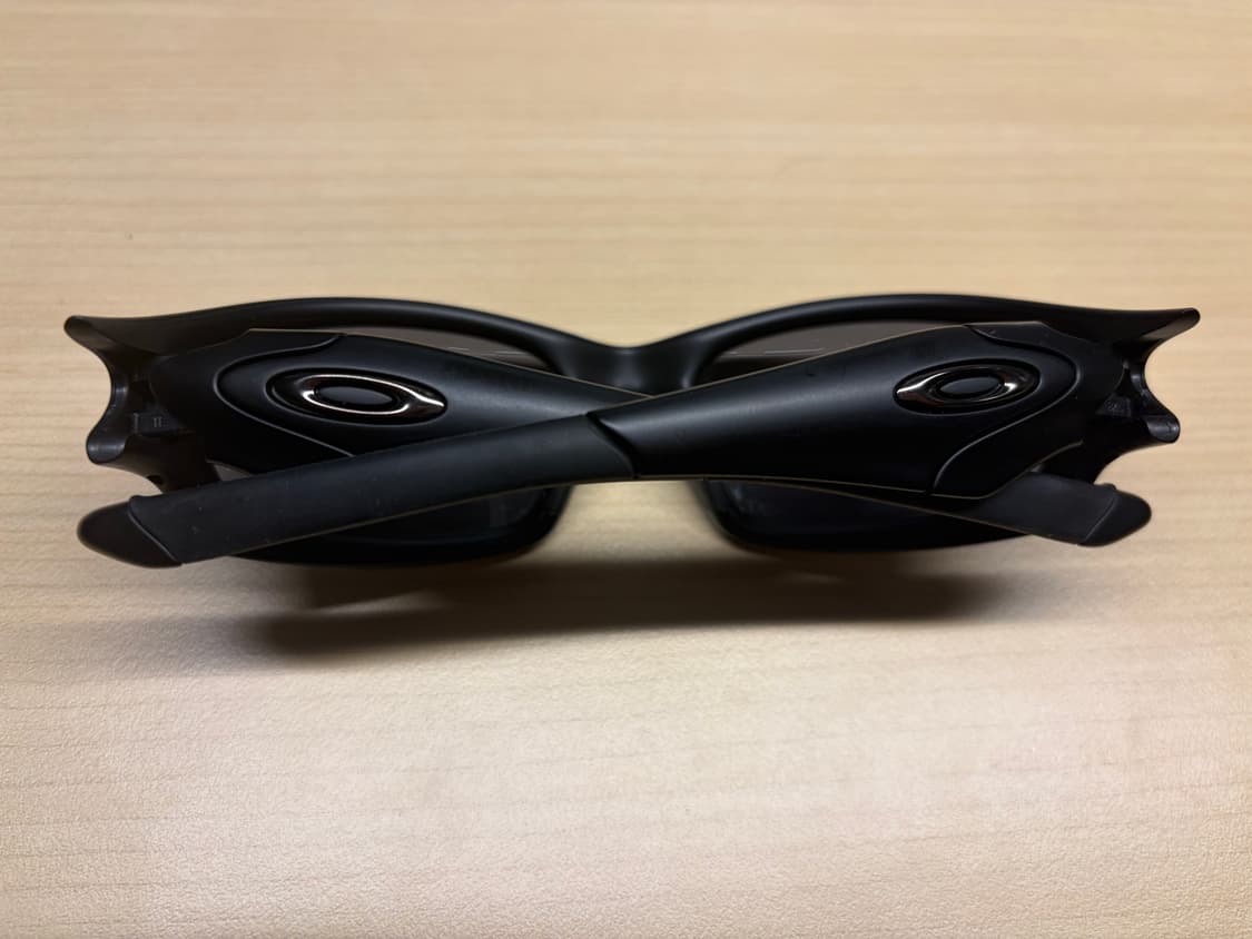 오클리 스트레이트자켓 상품이미지3