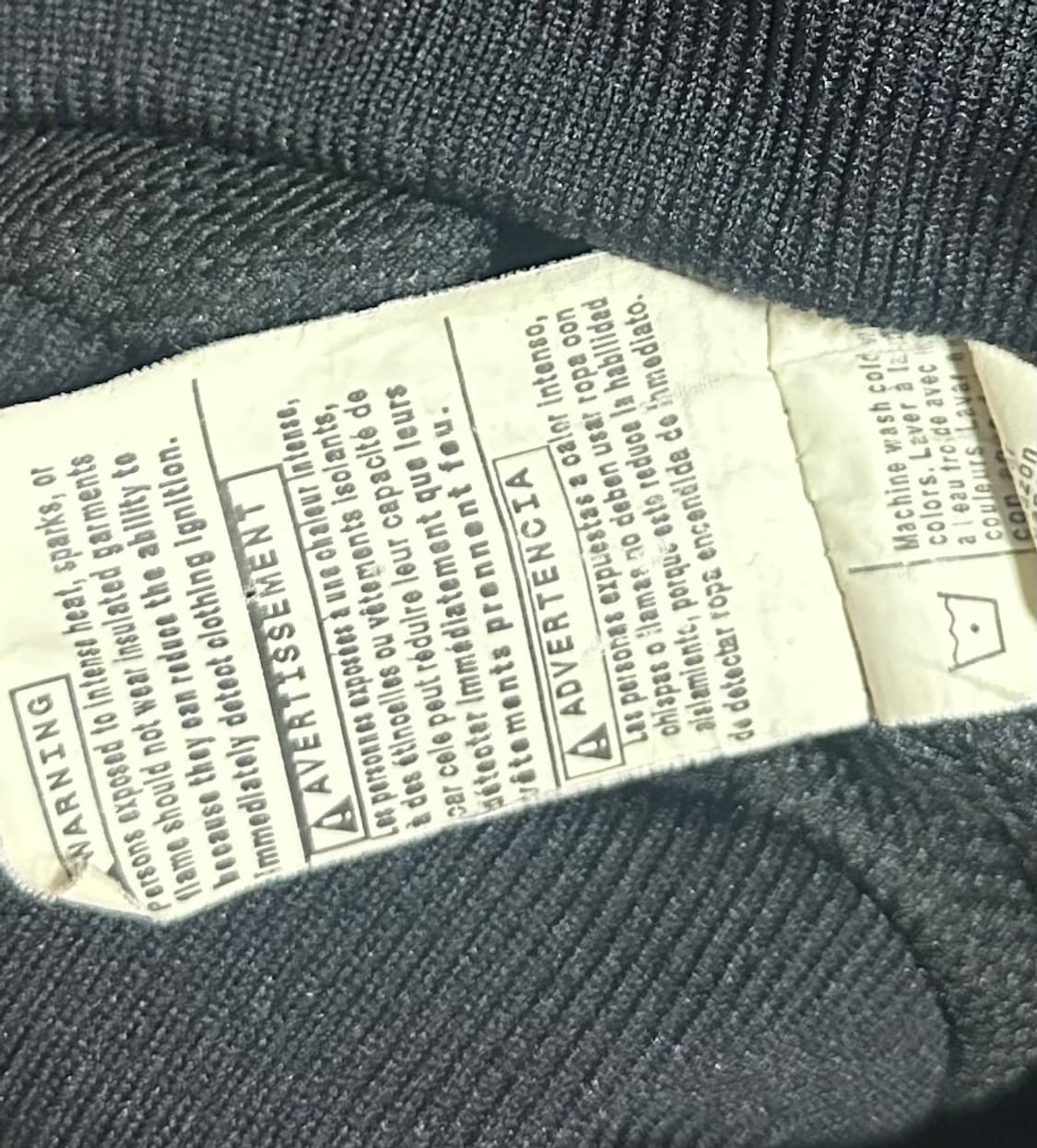 칼하트 USA 액티브 후드 자켓 상품이미지5