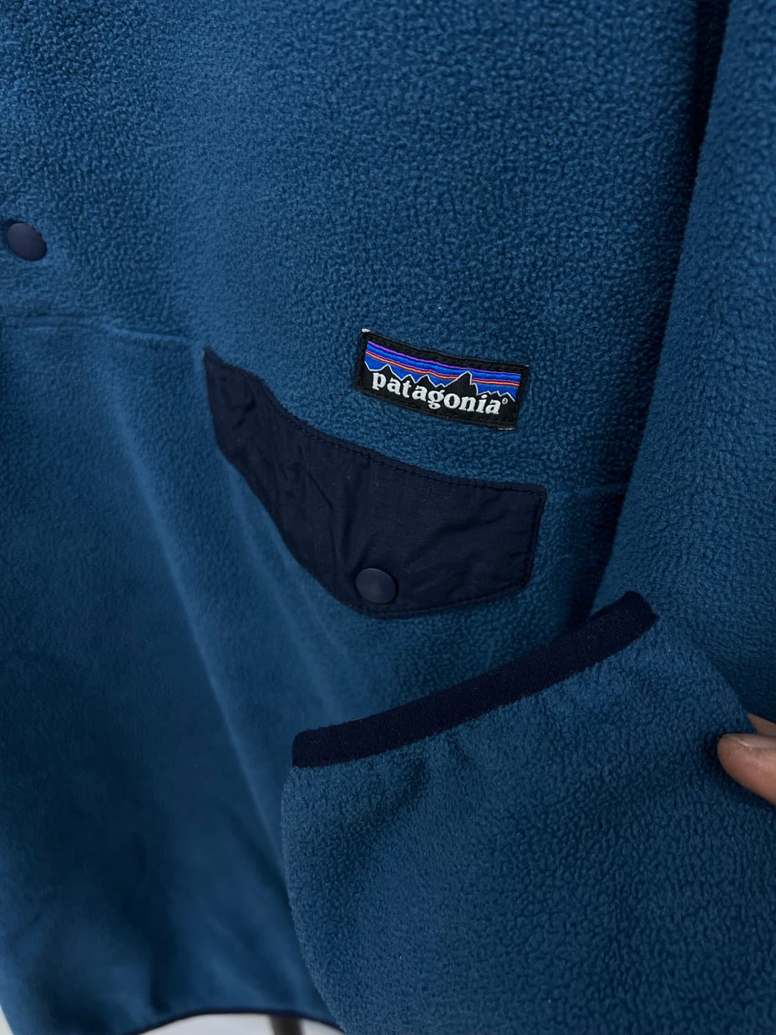 신칠라 XL  상품이미지5