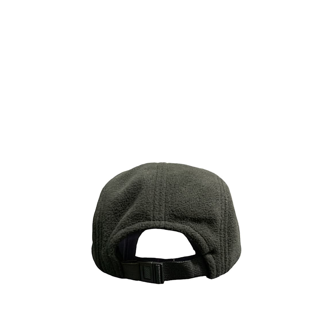 2025 단톤 후리스 캠프캡 상품이미지3