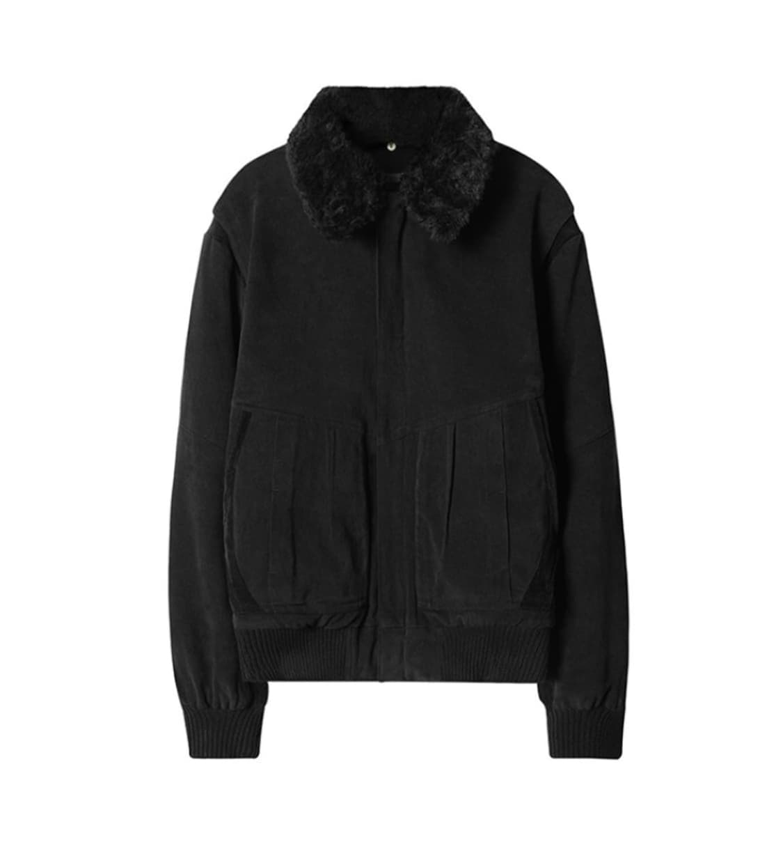 Xlim ep6 04 jaket 상품이미지1