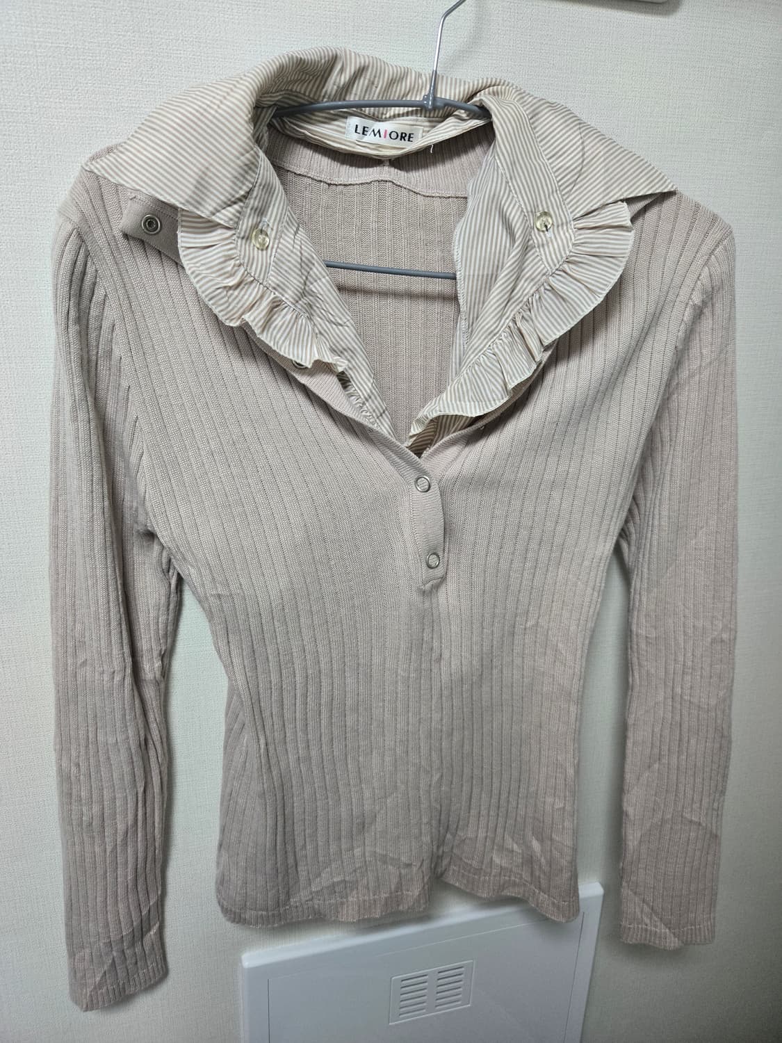 선가든파티 모리룩 상품이미지2