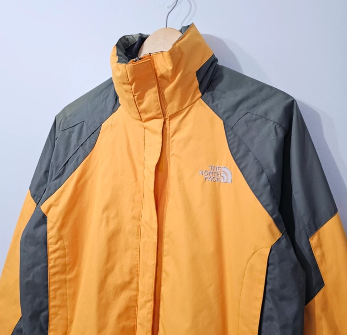 노스페이스 플라이트 고어텍스 바람막이 ~66 상품이미지2