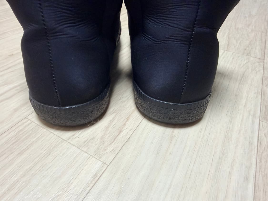 마르지엘라 퓨처 42사이즈 급처 상품이미지5