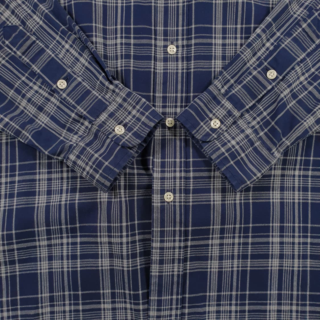 Ralph Lauren 블레이크 셔츠 상품이미지7