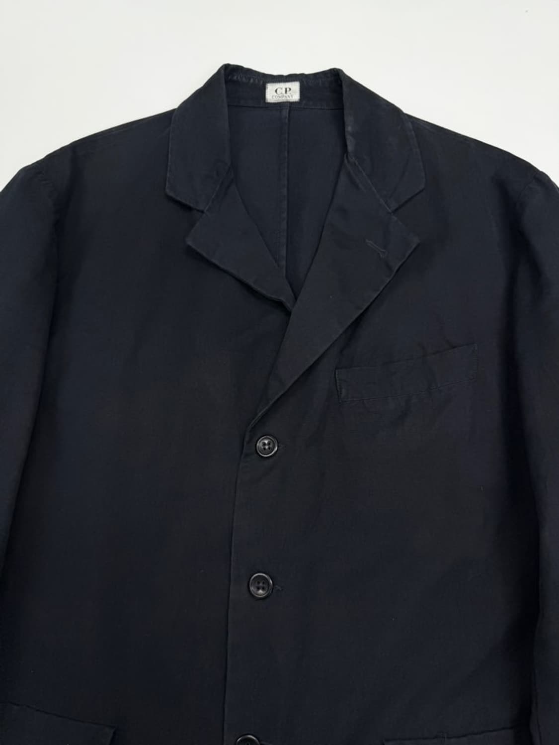 C.P. COMPANY 상품이미지2