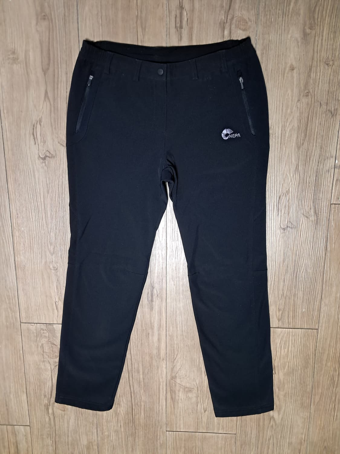 네파 여성 폴라텍 바지 78 상품이미지1