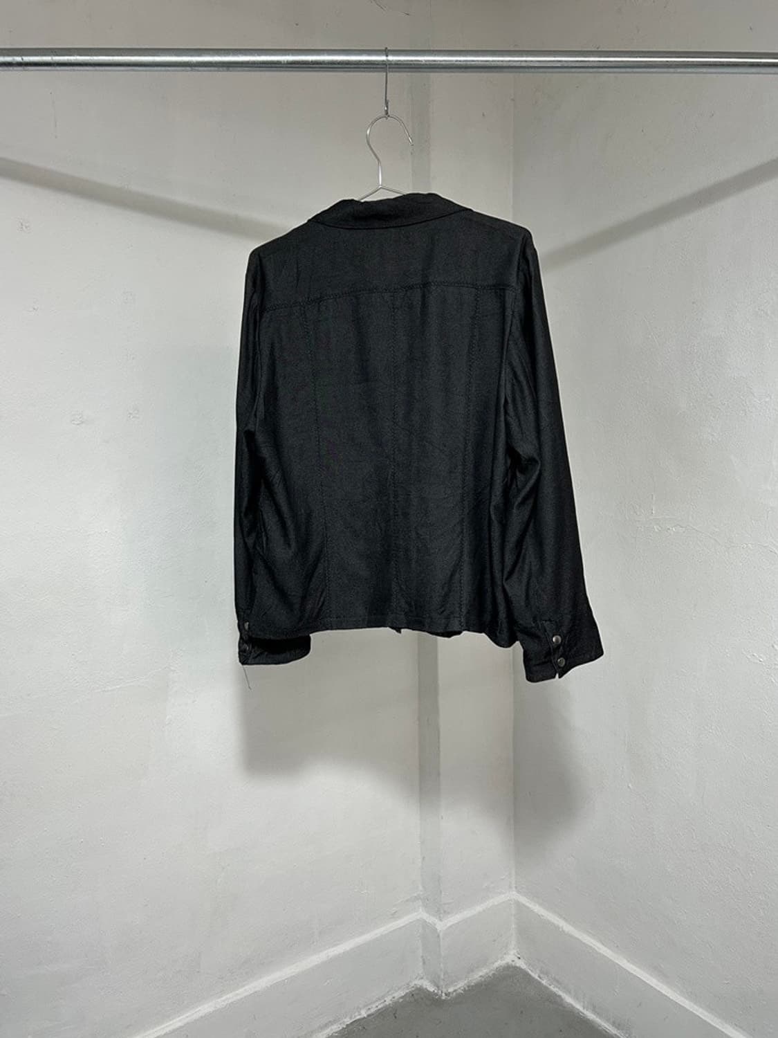 vtg jacket 상품이미지5