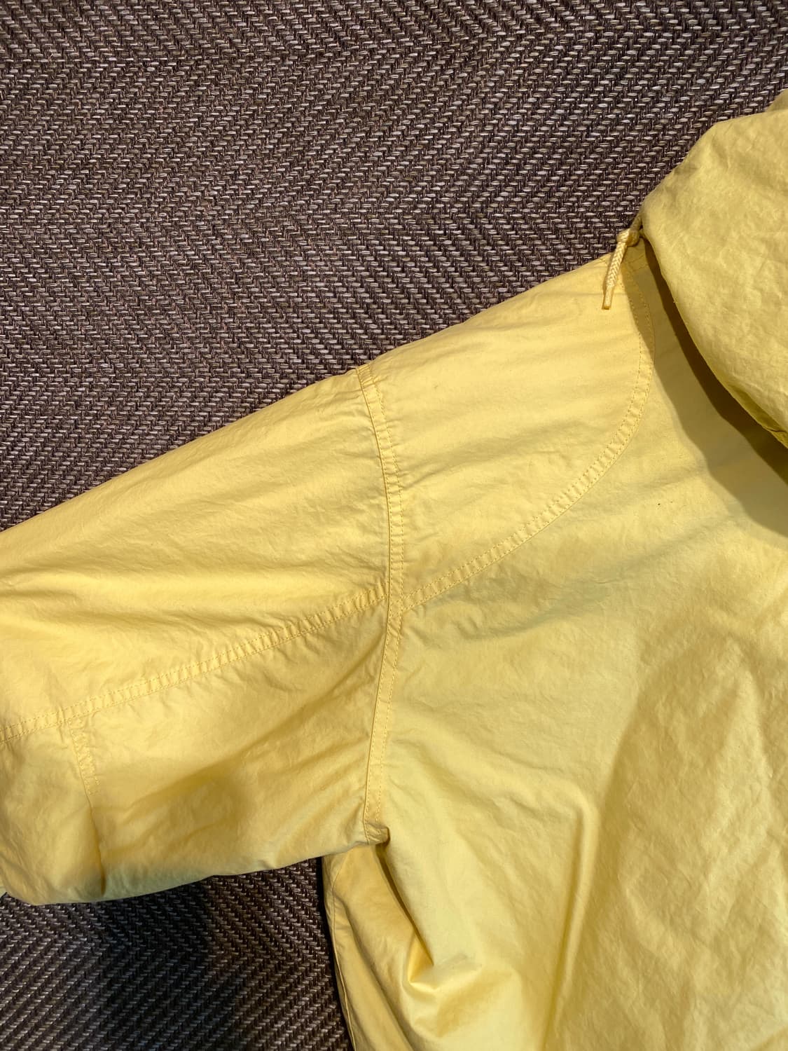 80s 맥그리거 마운틴 파카 상품이미지4