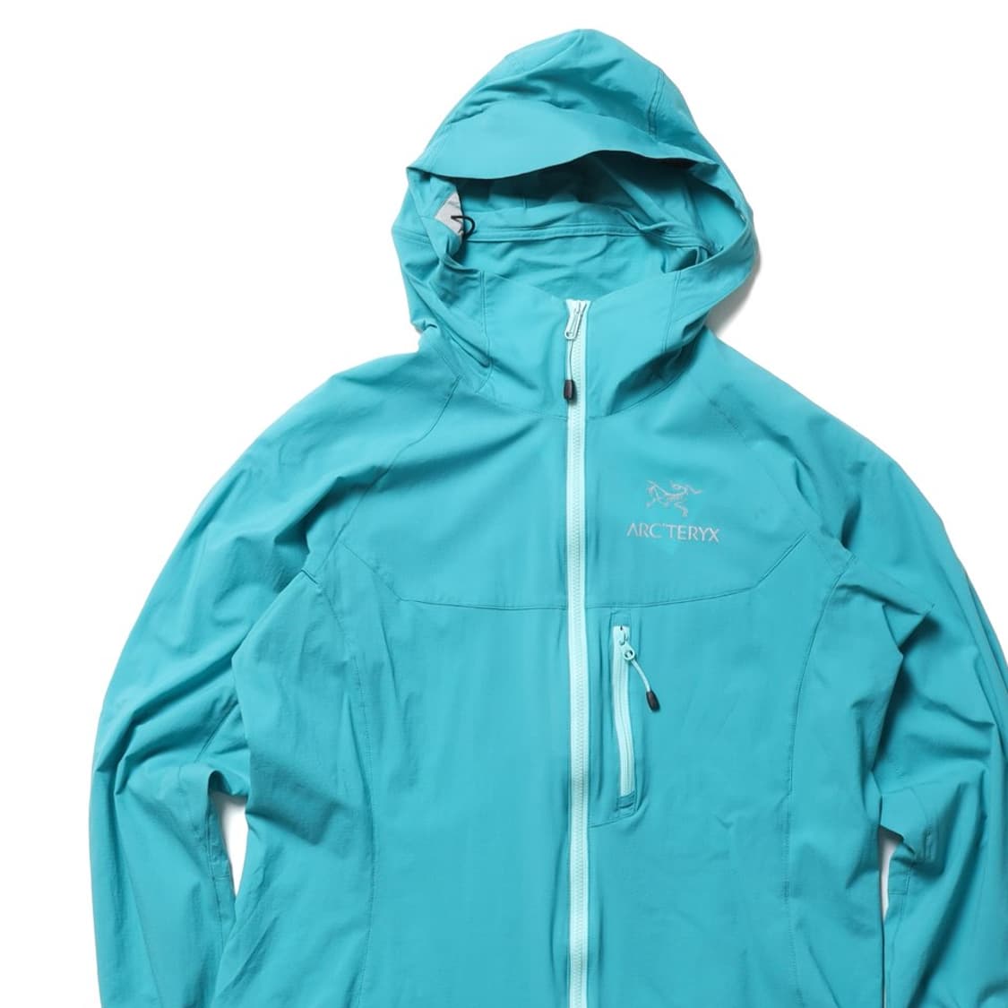 아크테릭스 Arcteryx Squamish Jacket  상품이미지2