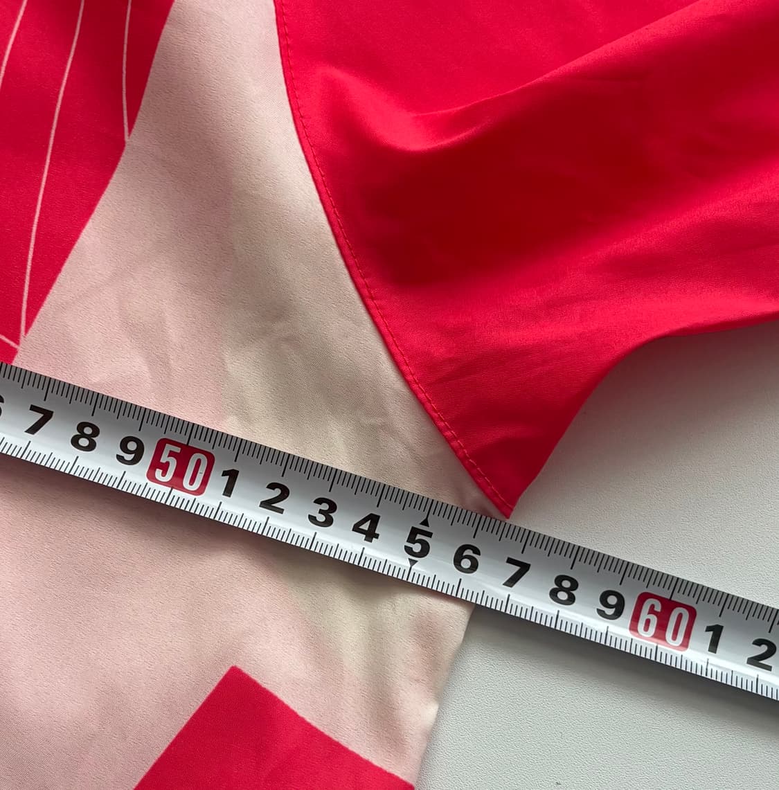 Nike 나이키 국가대표 2002년 유니폼 상품이미지7