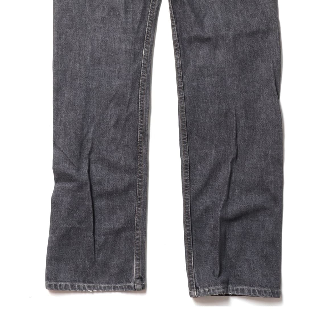 리바이스 90’s Levi's 501 Denim Pants 
 상품이미지7