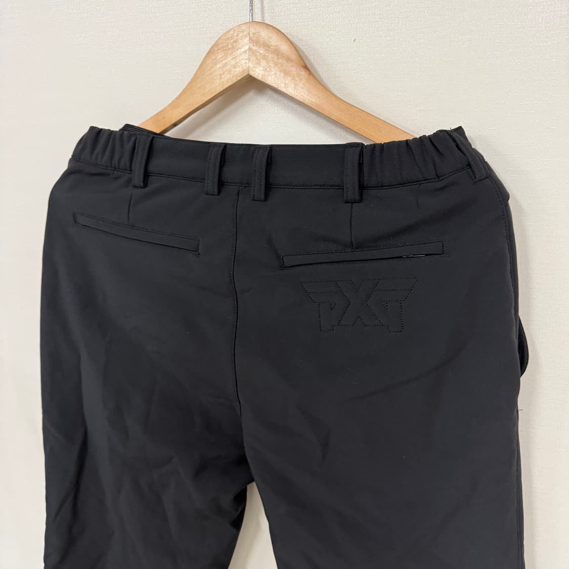 PXG골프팬츠 상품이미지4