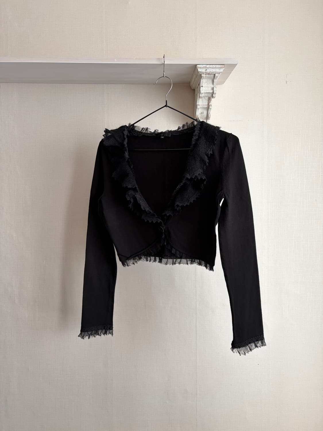 Fragile 상품이미지1