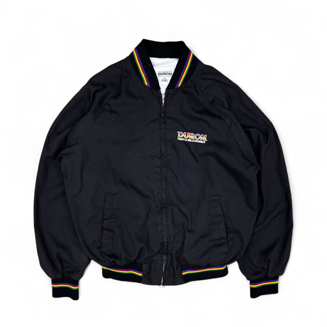 90's Duron Paints 자켓 상품이미지1