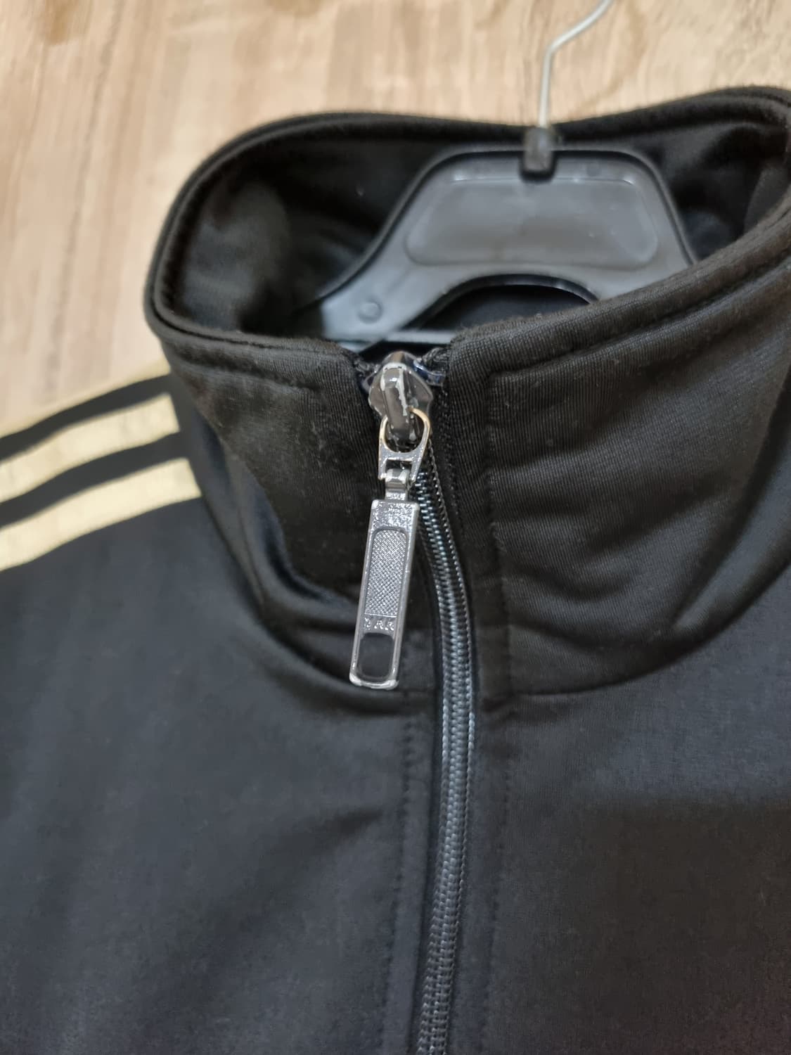 아디다스 트랙탑 져지 상품이미지4