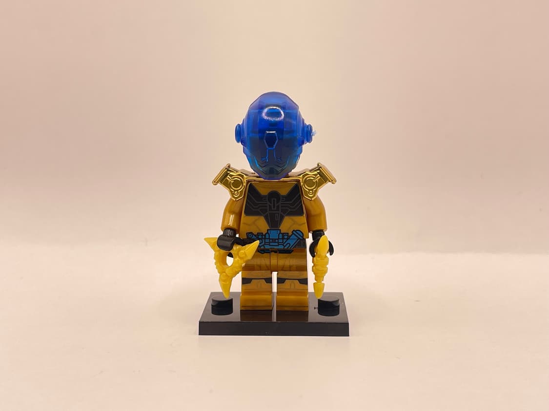 가면라이더 피규어 6(배송비 포함 가격) 상품이미지1