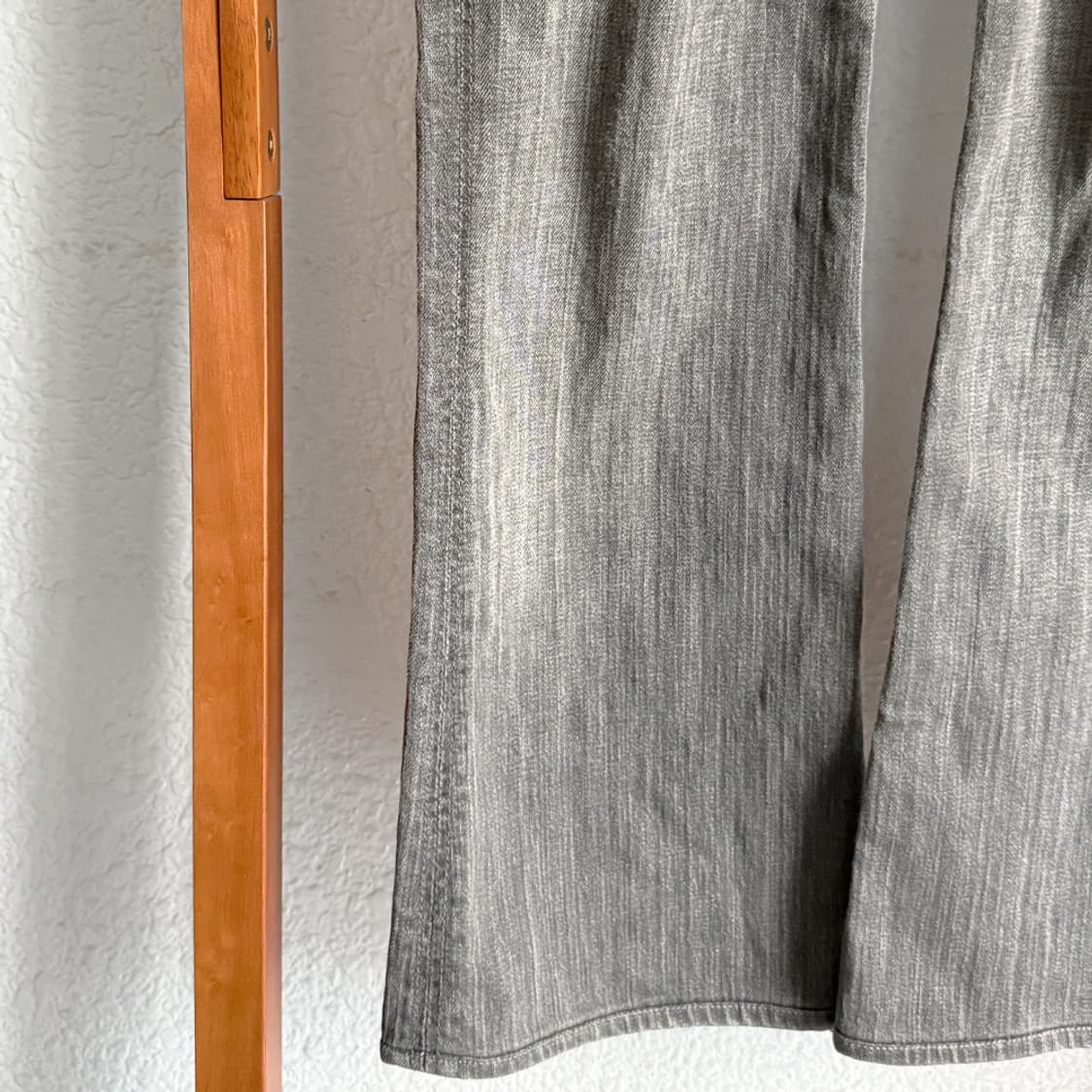 [HUDSON] 모닥불 옆 워싱 데님 상품이미지3