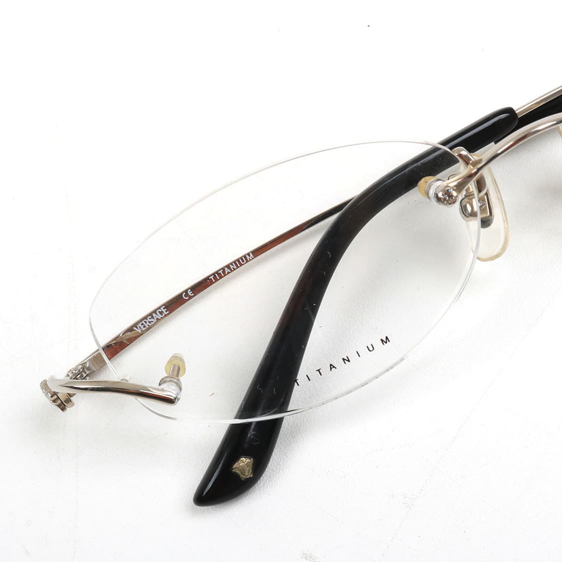 Old Versace 상품이미지5