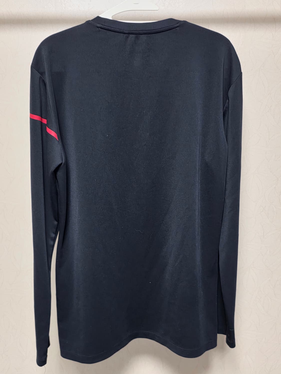 다이나핏 긴팔 L 상품이미지4