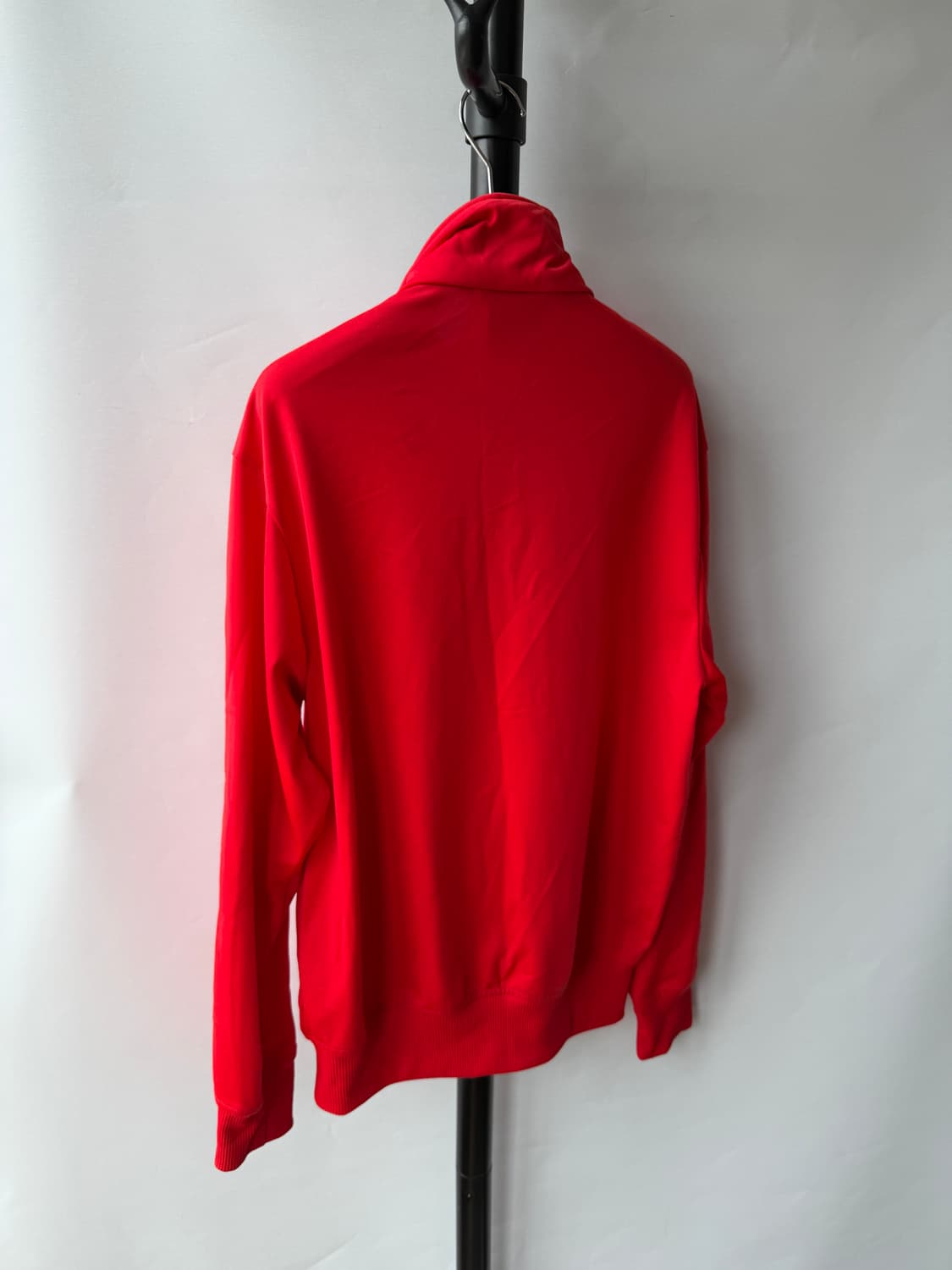 adidas vtg track top 상품이미지3