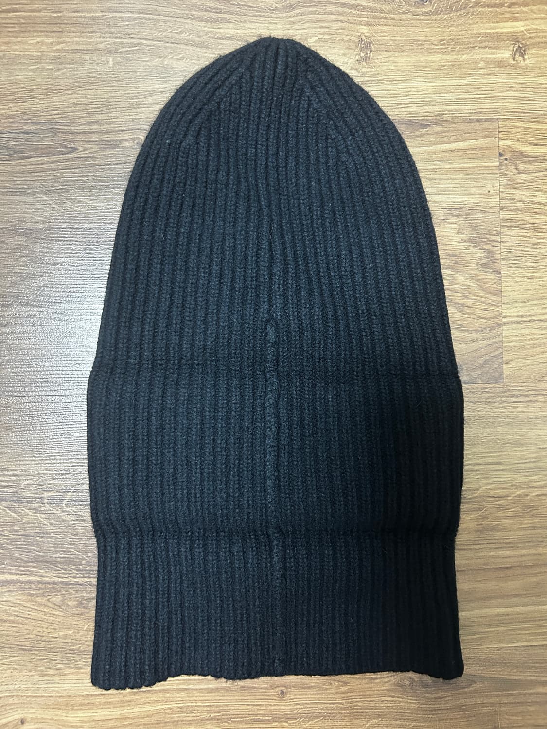 아크네스튜디오 비니 상품이미지2