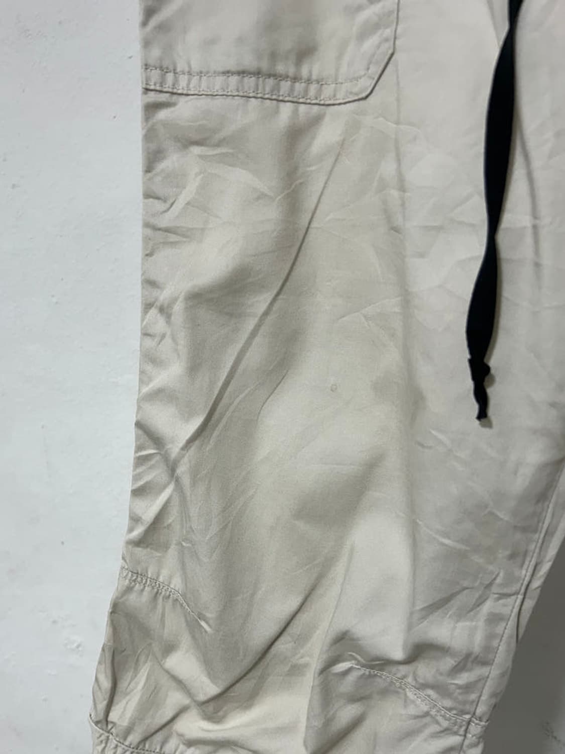 vtg pants 상품이미지4