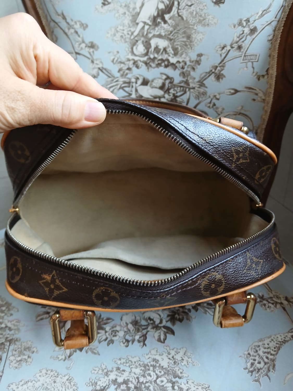 루이비통가방 상품이미지6
