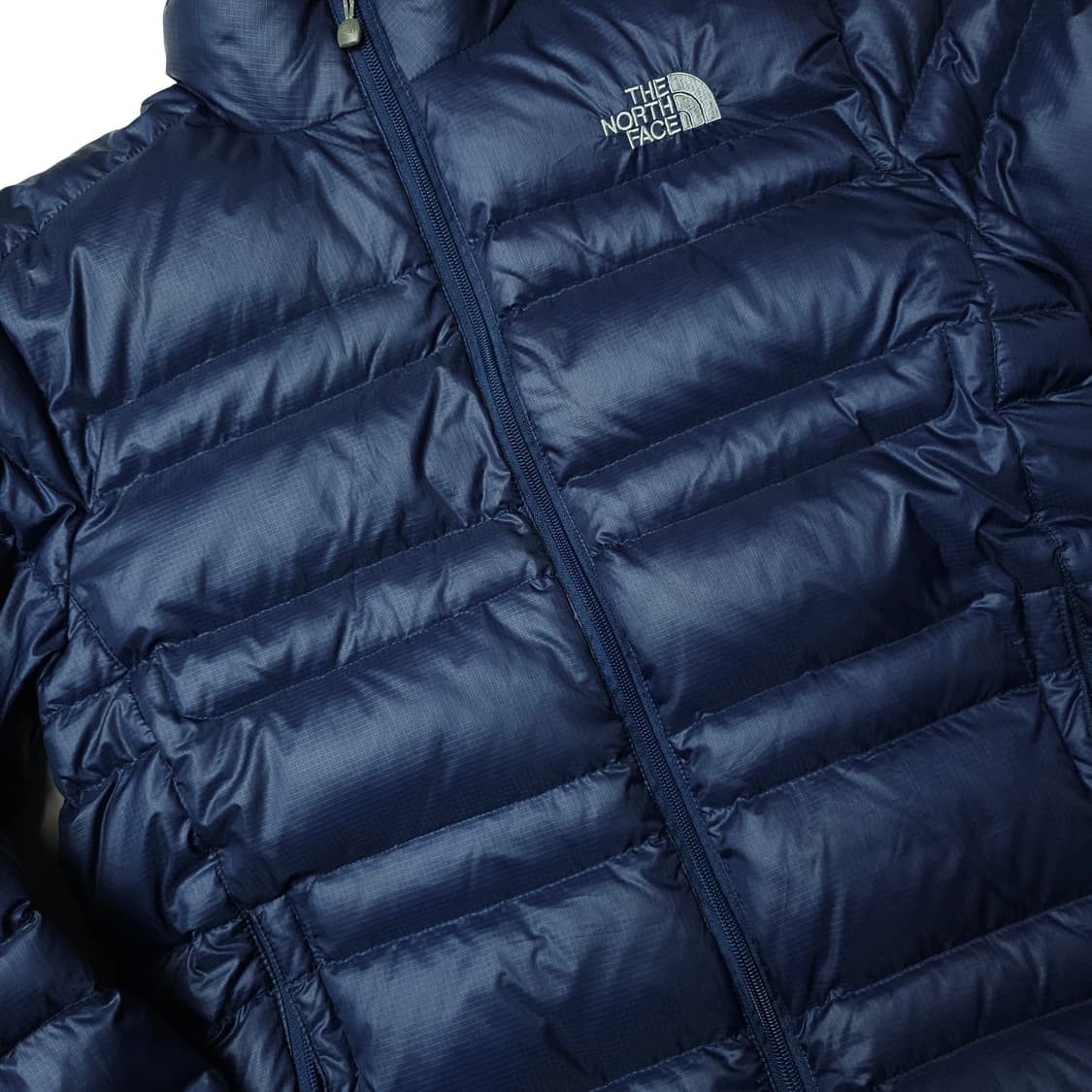 노스페이스 900 ltd 구스다운 패딩 M 상품이미지7
