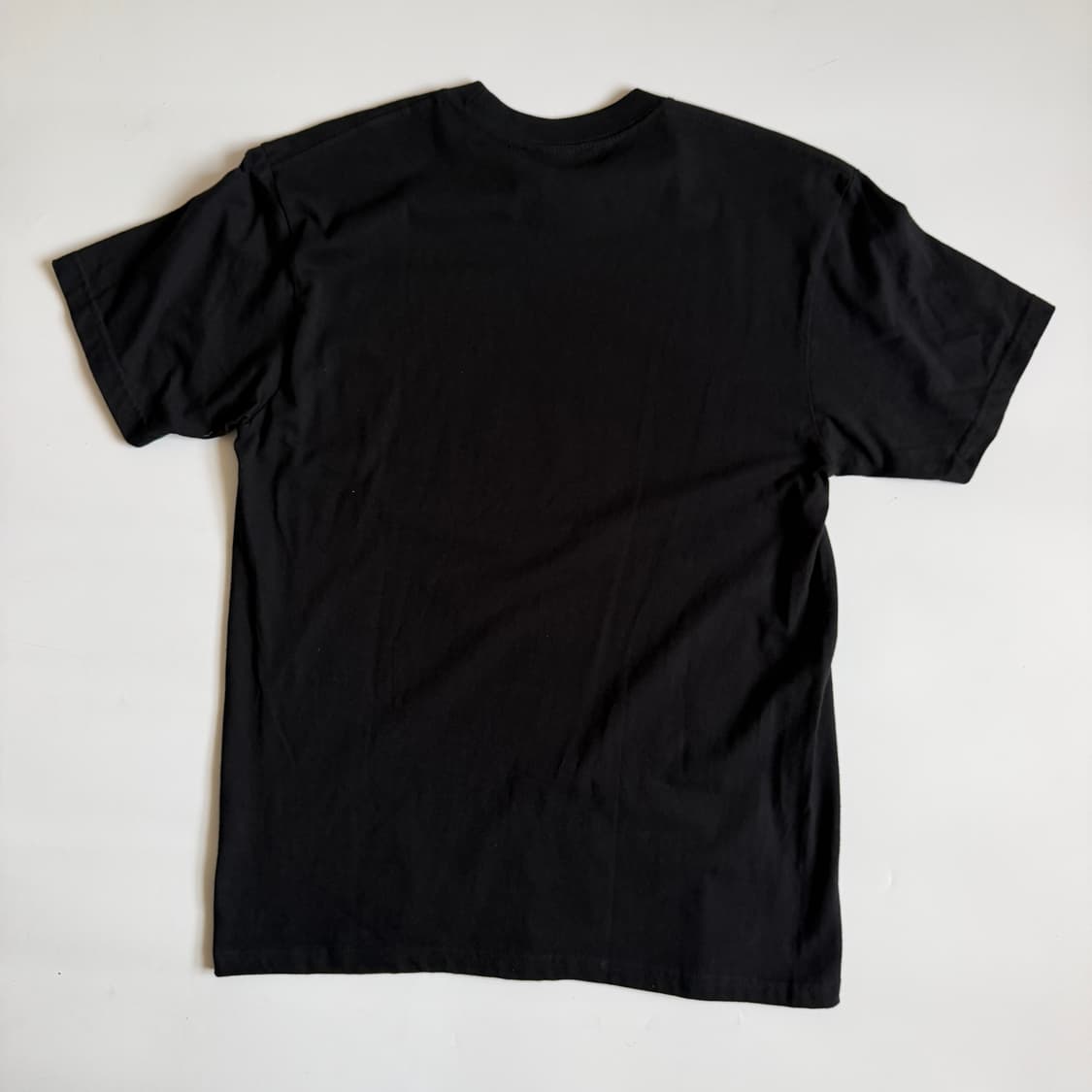 Supreme 상품이미지3