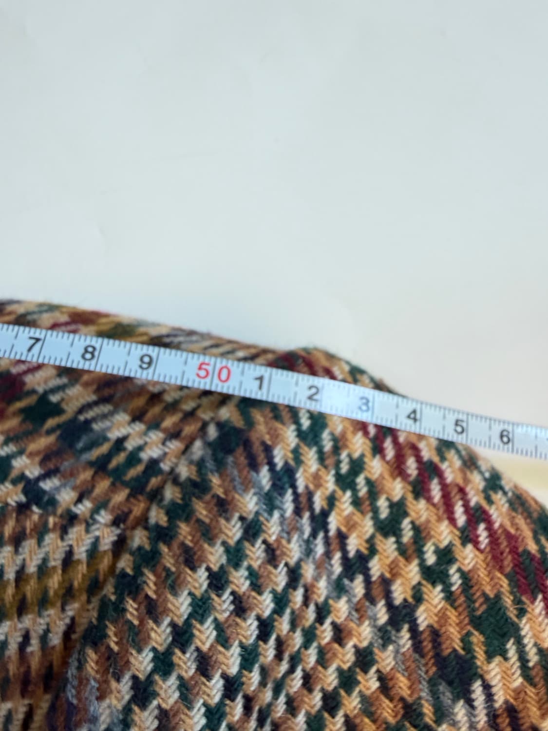 아메리칸 빈티지 블레이저 상품이미지3