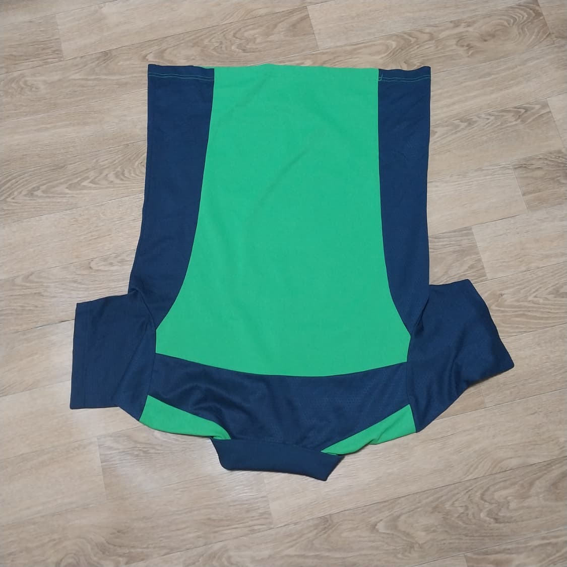 아이더 남성105 사이쥬  상품이미지4