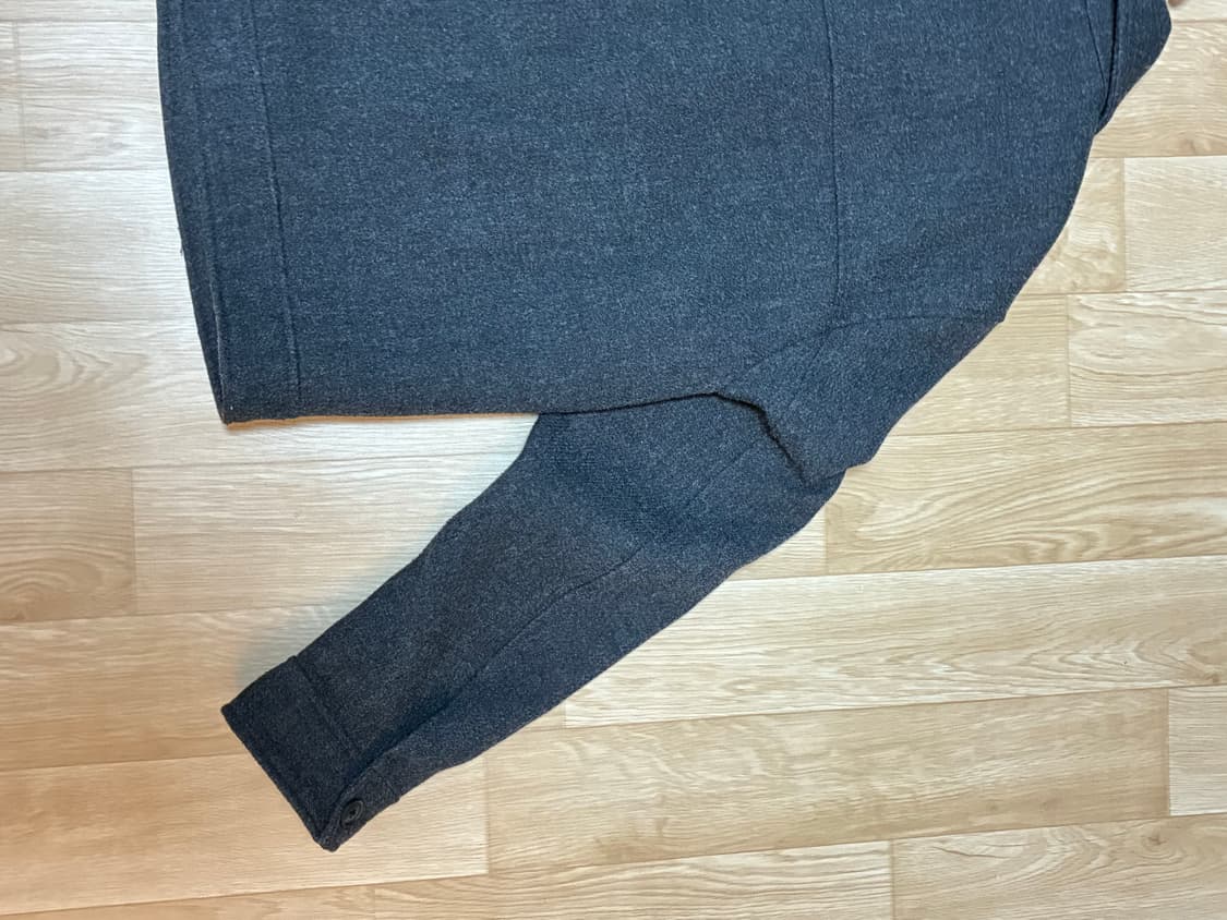 자라 ZARA 자켓 상품이미지6