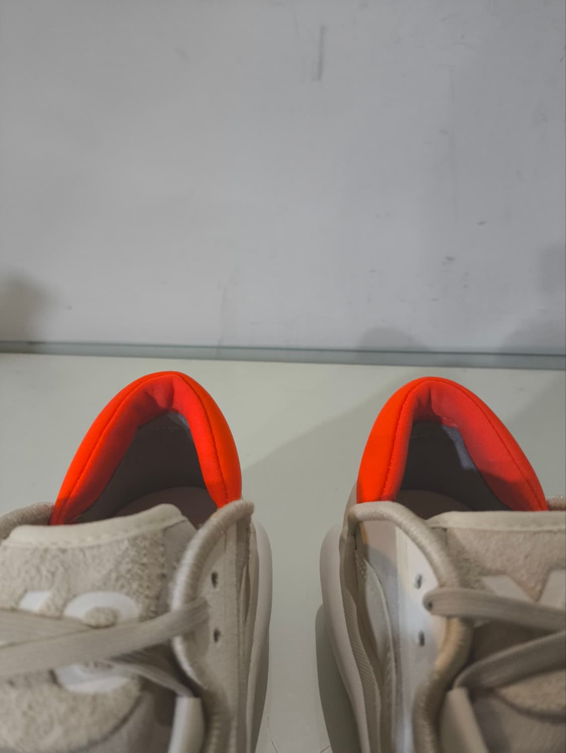 230mm 아디다스 Y-3 호코리2 블리스볼드 운동화  상품이미지5