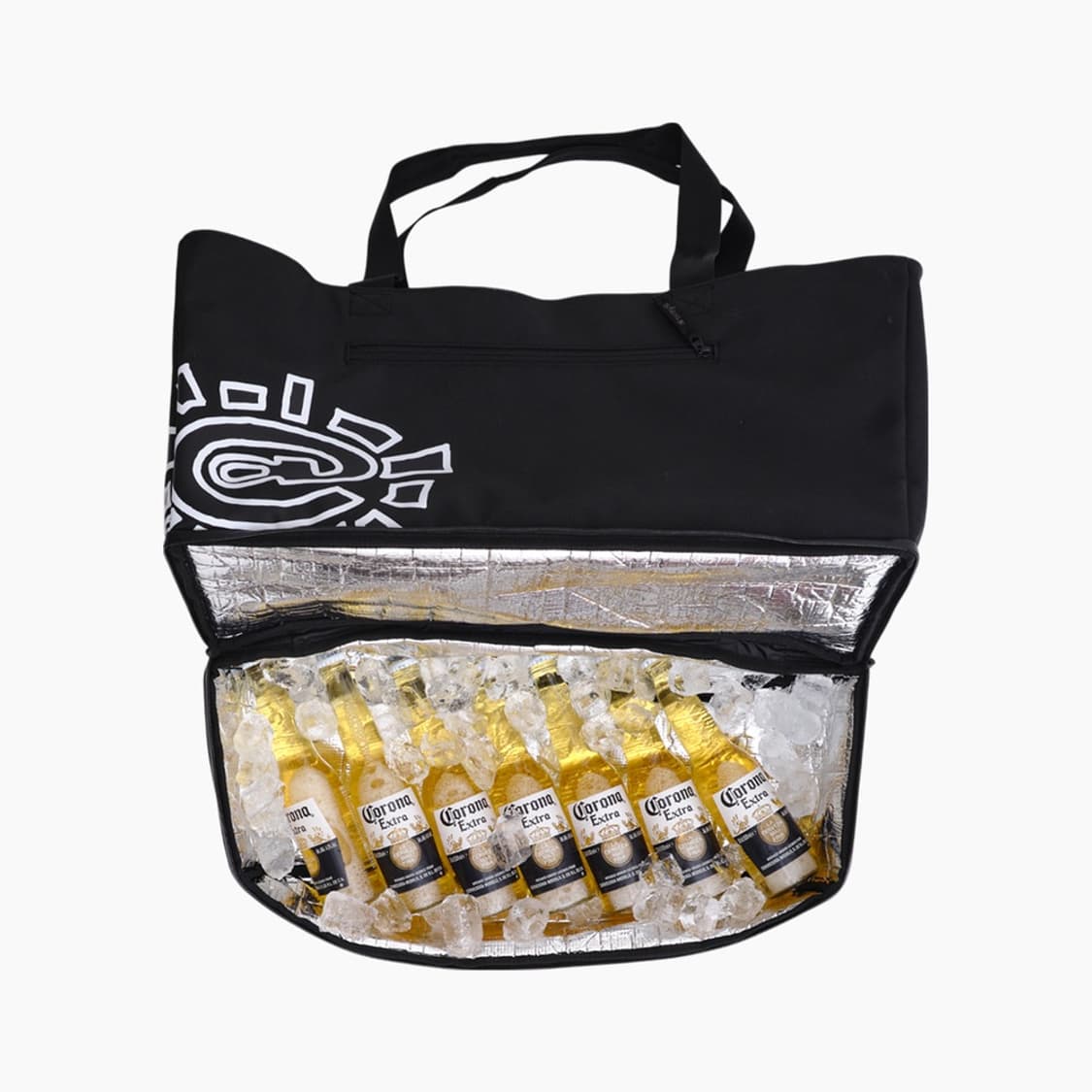 [OS] Always XL 스케이트 토트백 상품이미지2