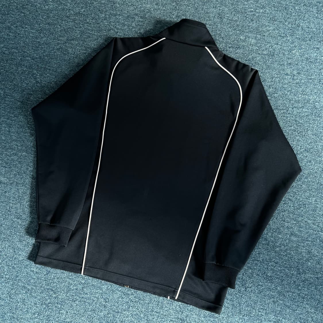 나이키 재팬 스우시 져지 L 상품이미지4