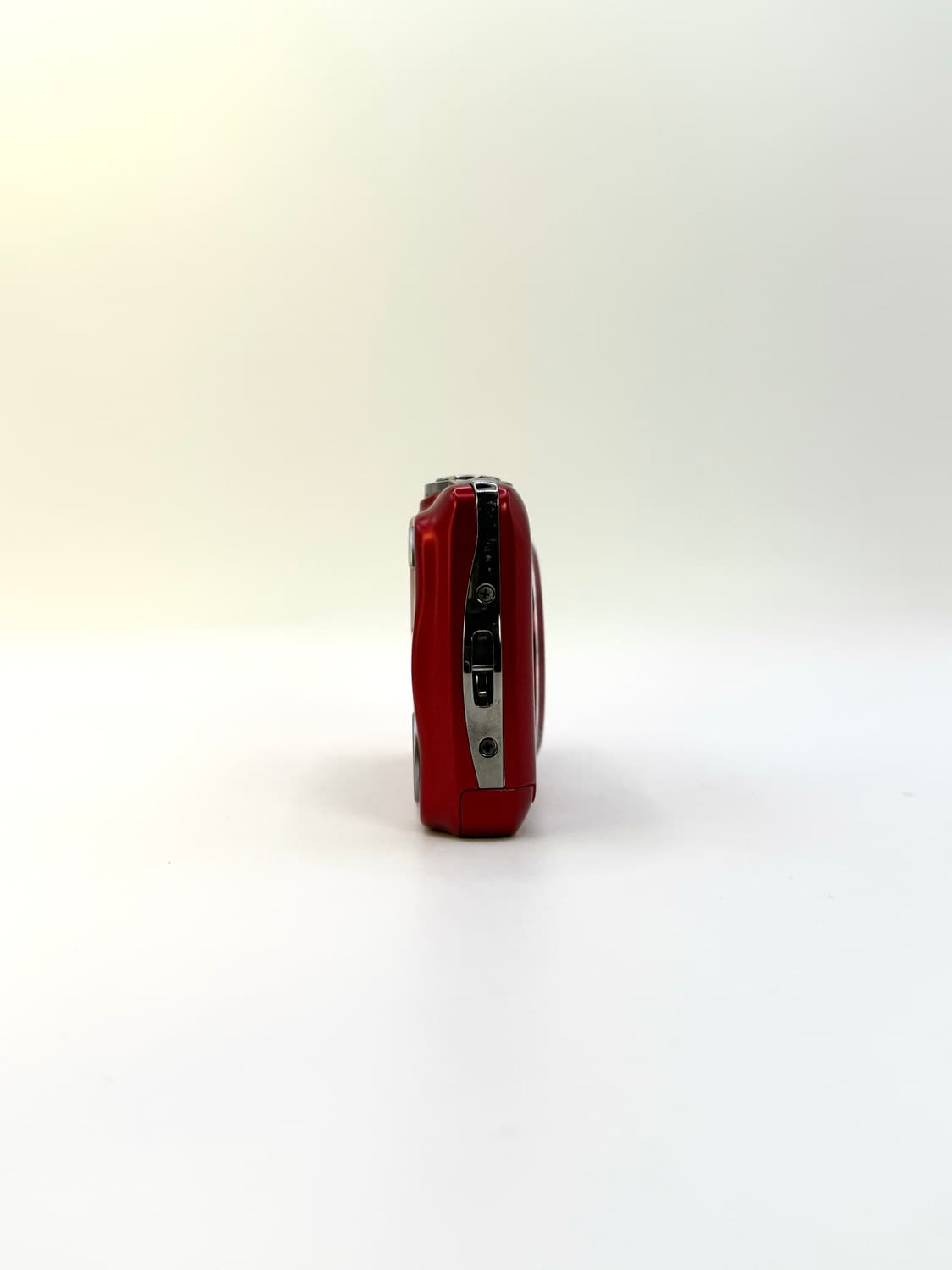 Fujifilm FinePix JX420 상품이미지8