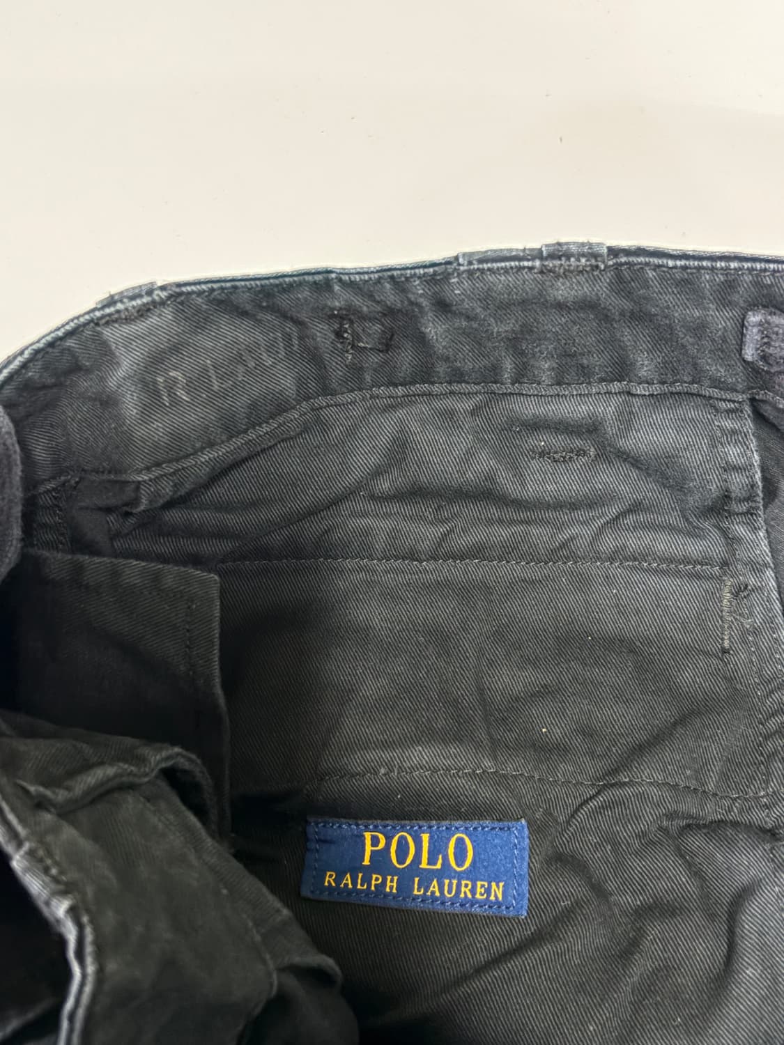 빈티지 폴로랄프로렌(Polo Ralph Lauren)서플러스 카고팬츠 상품이미지10