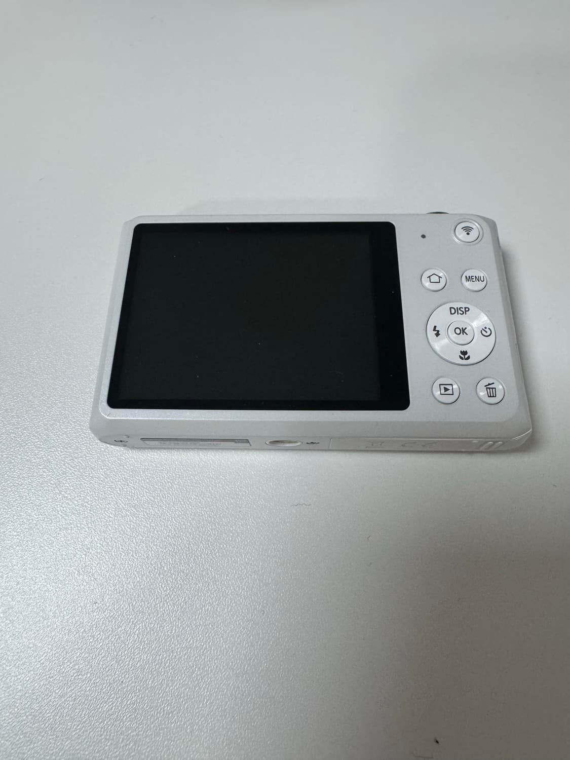 삼성디카 DV150F 상품이미지1
